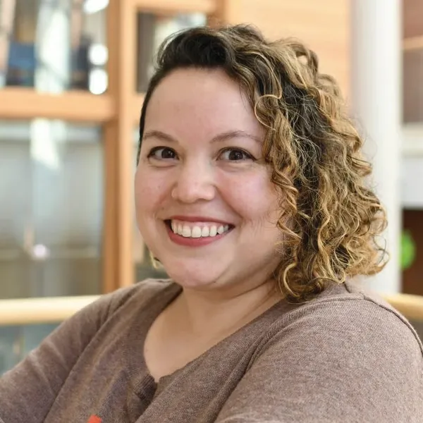 Yesenia Merino, PhD, MPH