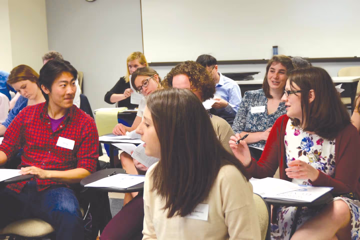 _wf_reserved_inherit