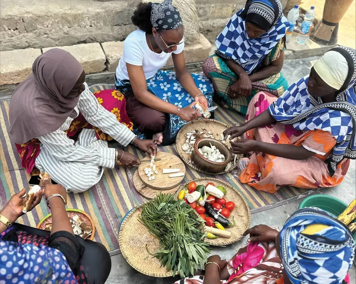 _wf_reserved_inherit