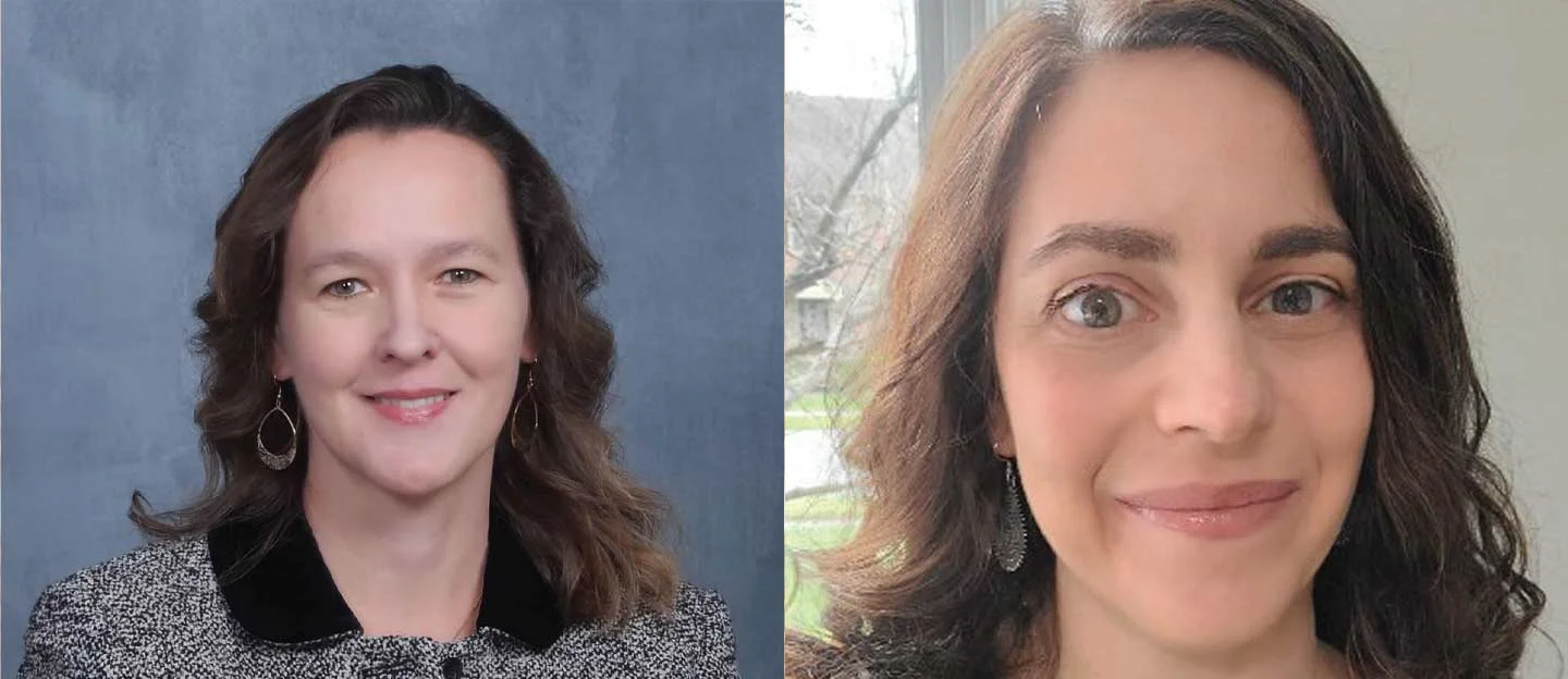 _wf_reserved_inherit