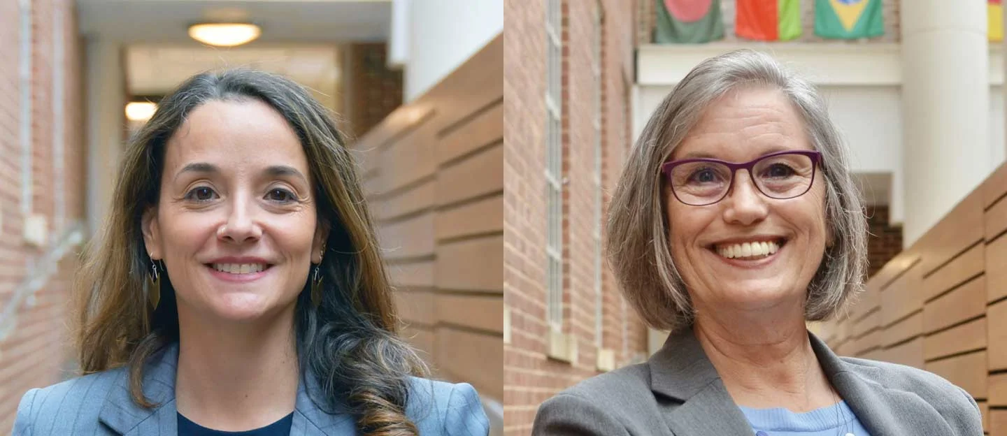 _wf_reserved_inherit