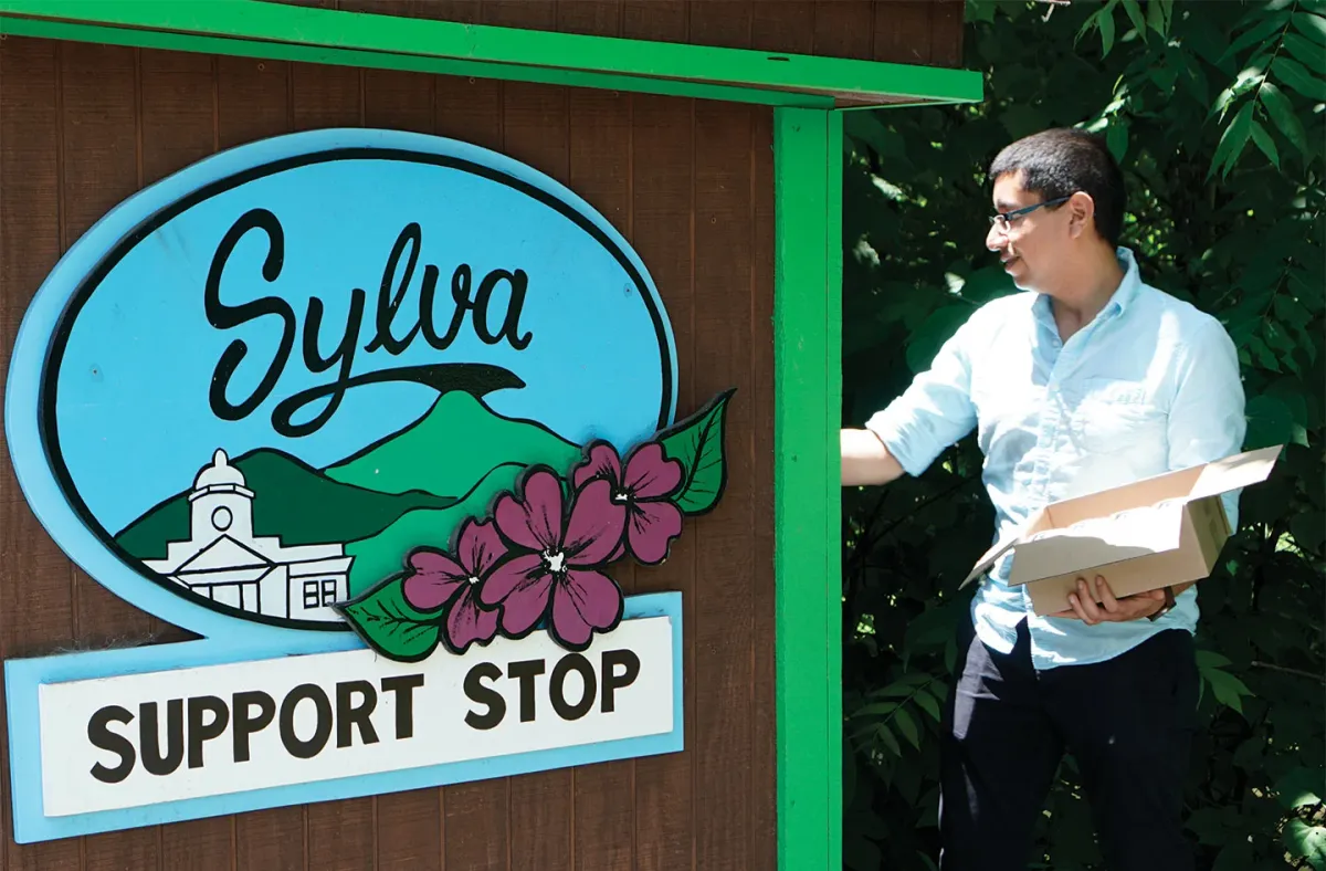 _wf_reserved_inherit