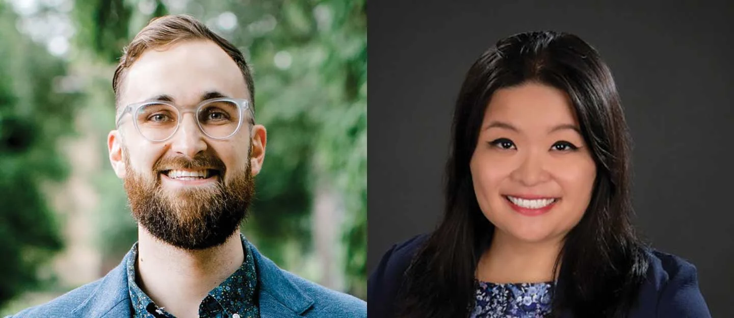 _wf_reserved_inherit