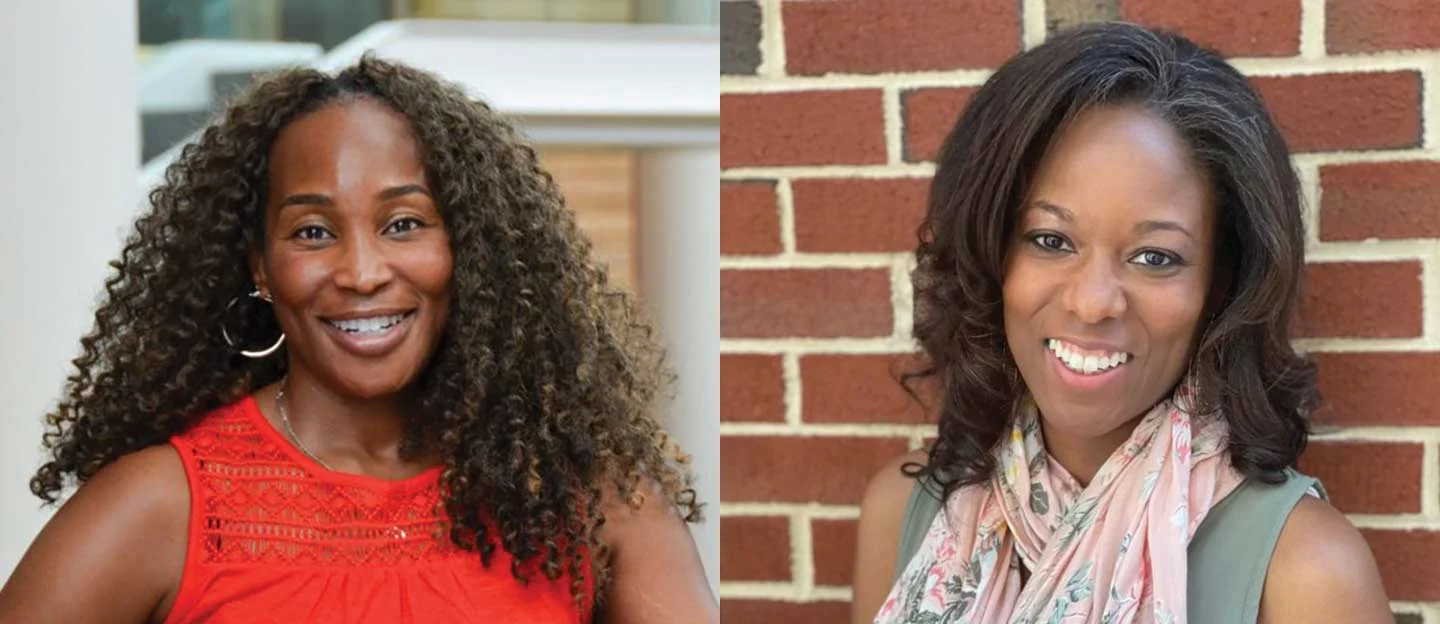 _wf_reserved_inherit