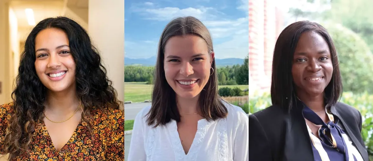 _wf_reserved_inherit