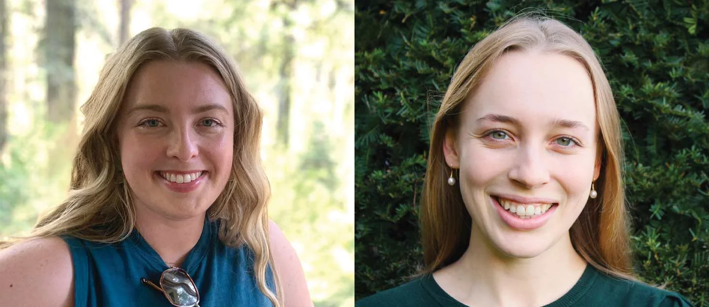 _wf_reserved_inherit