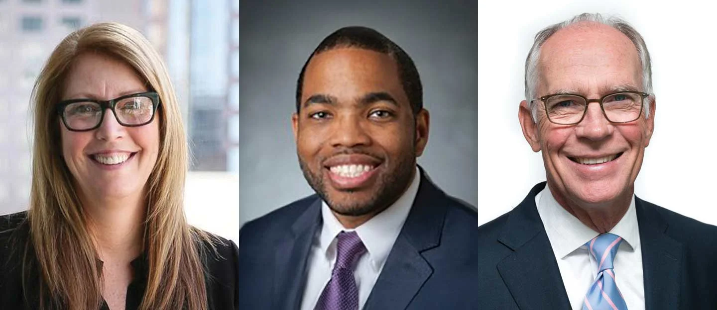 _wf_reserved_inherit