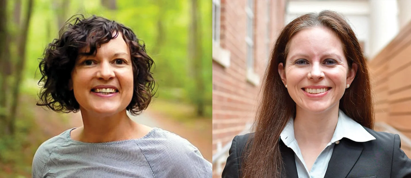 _wf_reserved_inherit