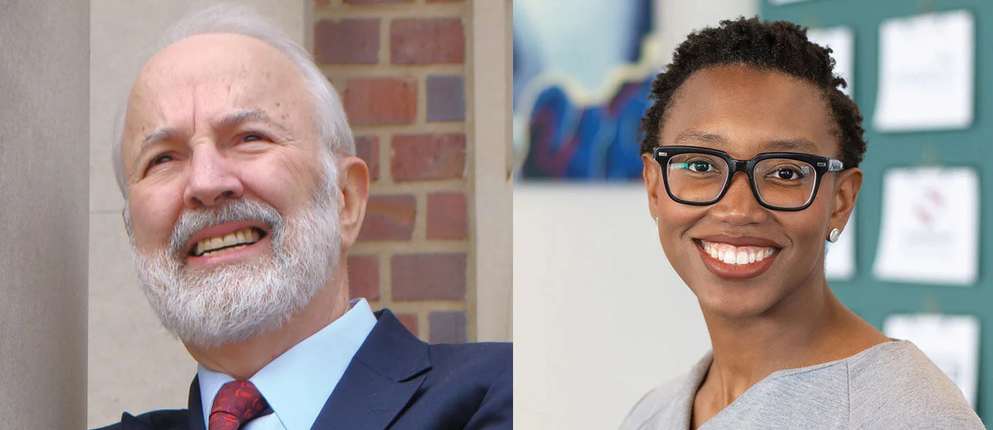 _wf_reserved_inherit