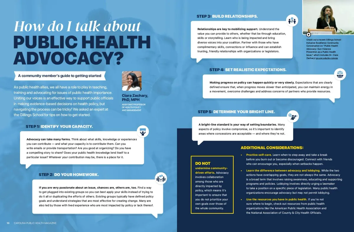 _wf_reserved_inherit