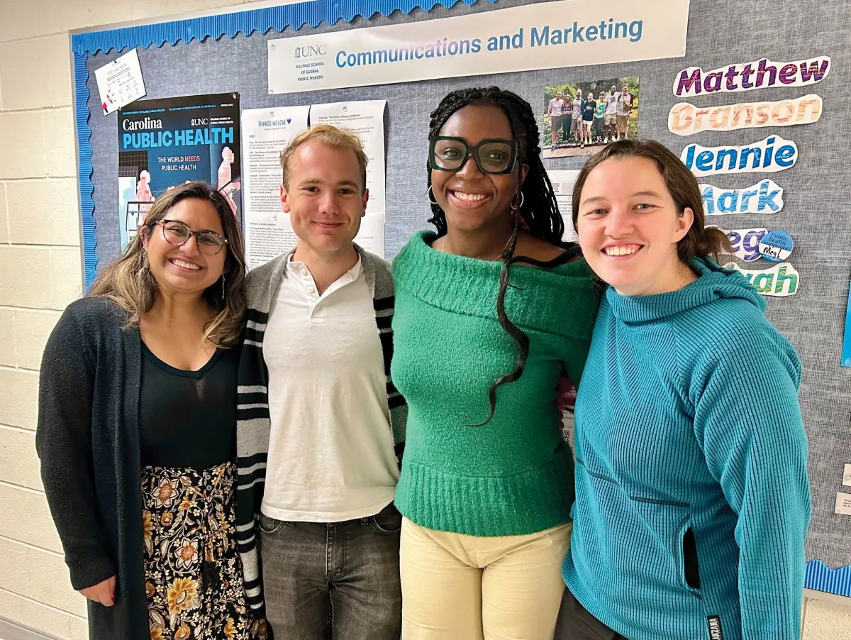 _wf_reserved_inherit