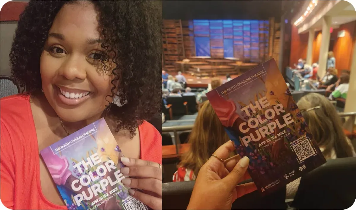 _wf_reserved_inherit